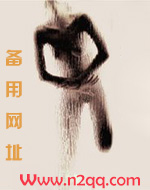 充电宝养成记（NP）